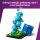LEGO FORTNITE 77080 Zrzut zaopatrzenia - 1529874 - zdjęcie 5